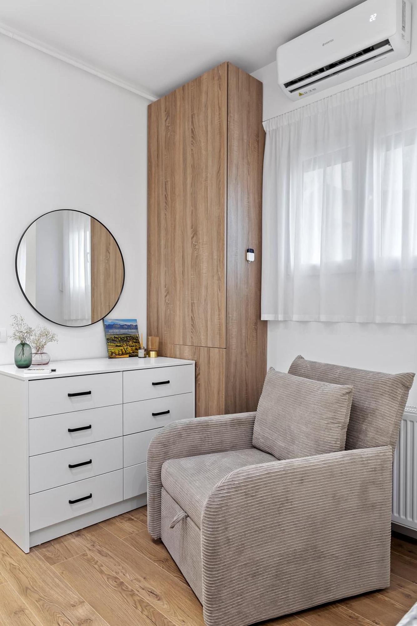 Angelo Bello Luxury Suite City Center By Sattal Bukares Bagian luar foto